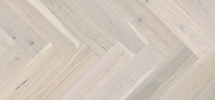 dab-cappuccino-jodla-klasyczna-180-polac-750x350-1