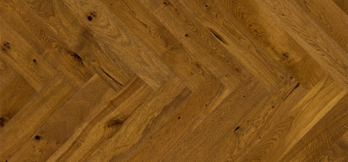 dab_brown_sugar_jodla_klasyczna_130_polac_750x350
