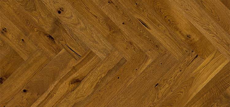 Dąb Brown Sugar Jodła Klasyczna 130