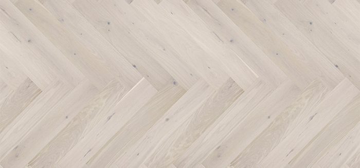 dab_cappuccino_jodla_klasyczna_110_polac_750x350