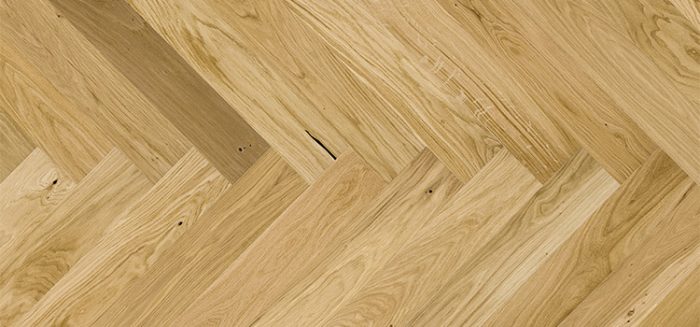 dab_caramel_jodla_klasyczna_130_polac_750x350