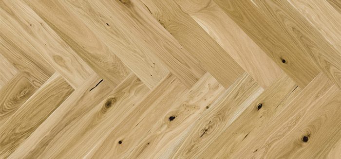 dab_grand_canyon_jodla_klasyczna_130_polac_750x350