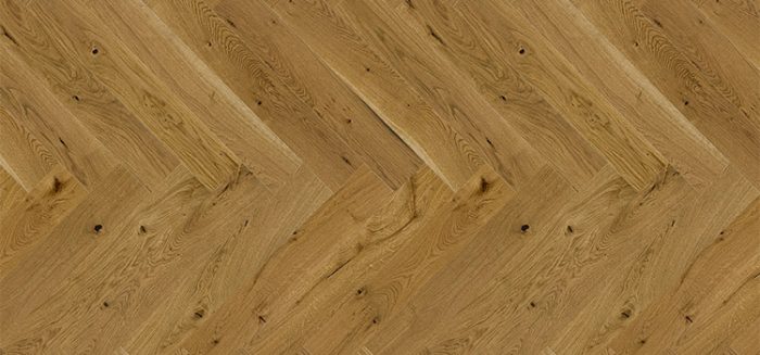 dab_mainland_jodla_klasyczna_110_polac_750x350